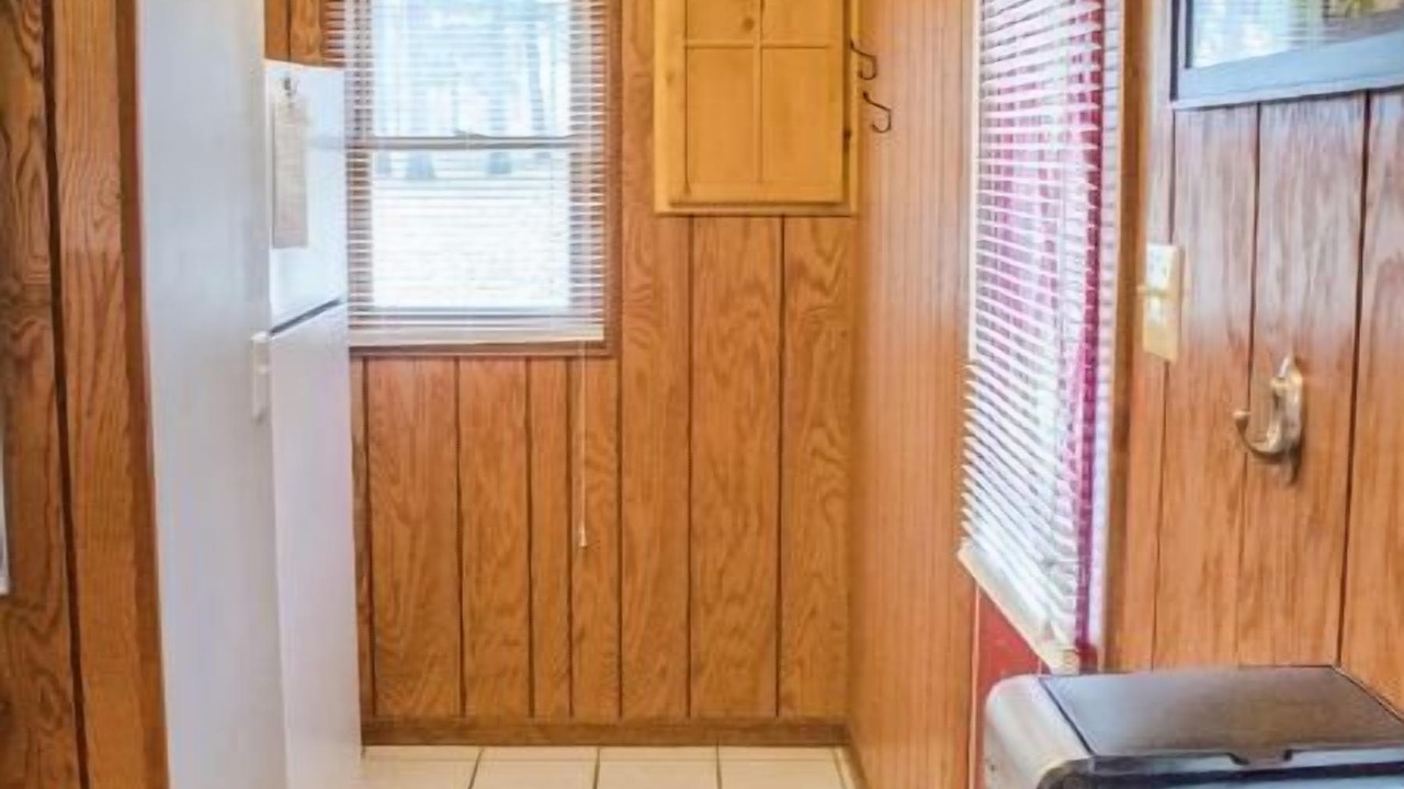 Photo of Kitchen in Triumph