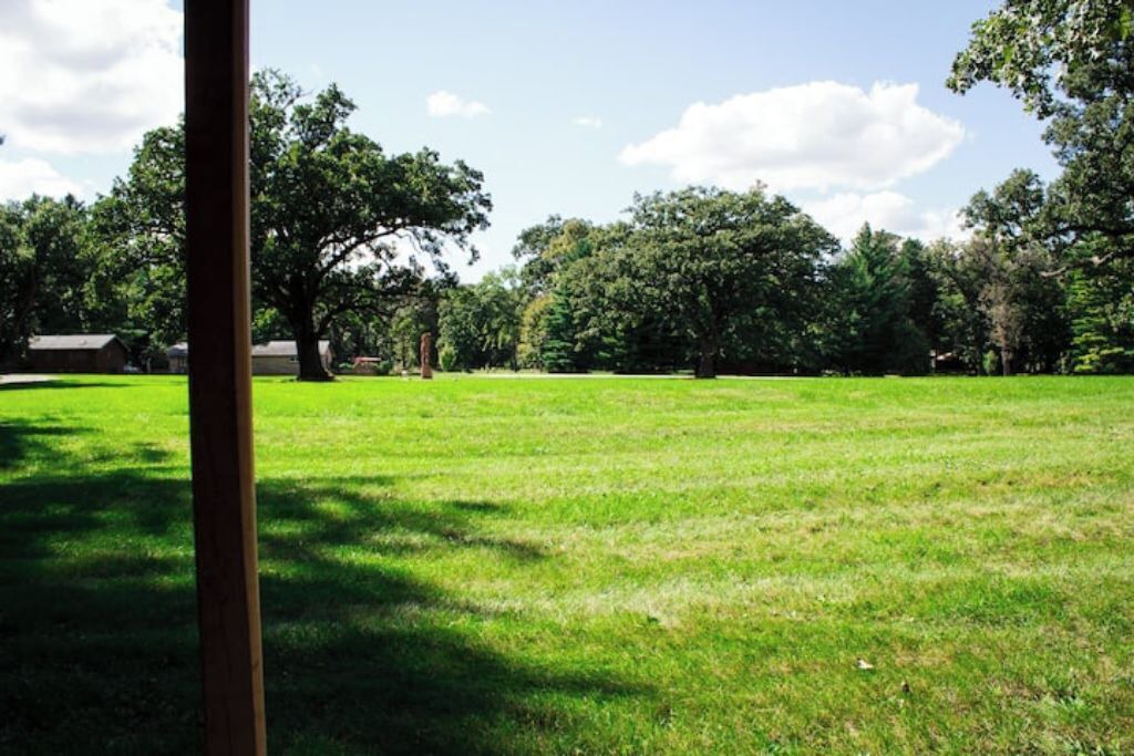 Photo of Outdoor in Triumph