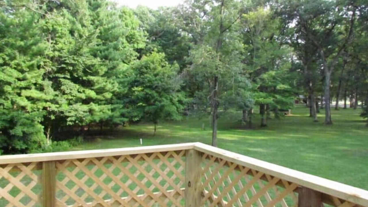 Photo of Outdoor in Triumph