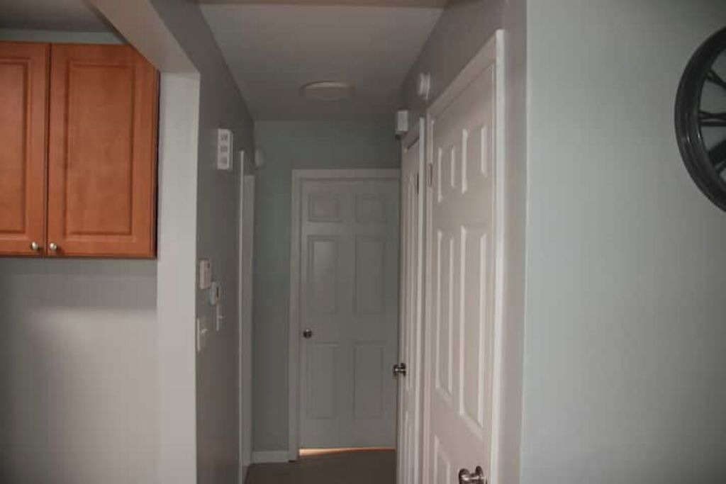 Photo of Others in Harper Woods