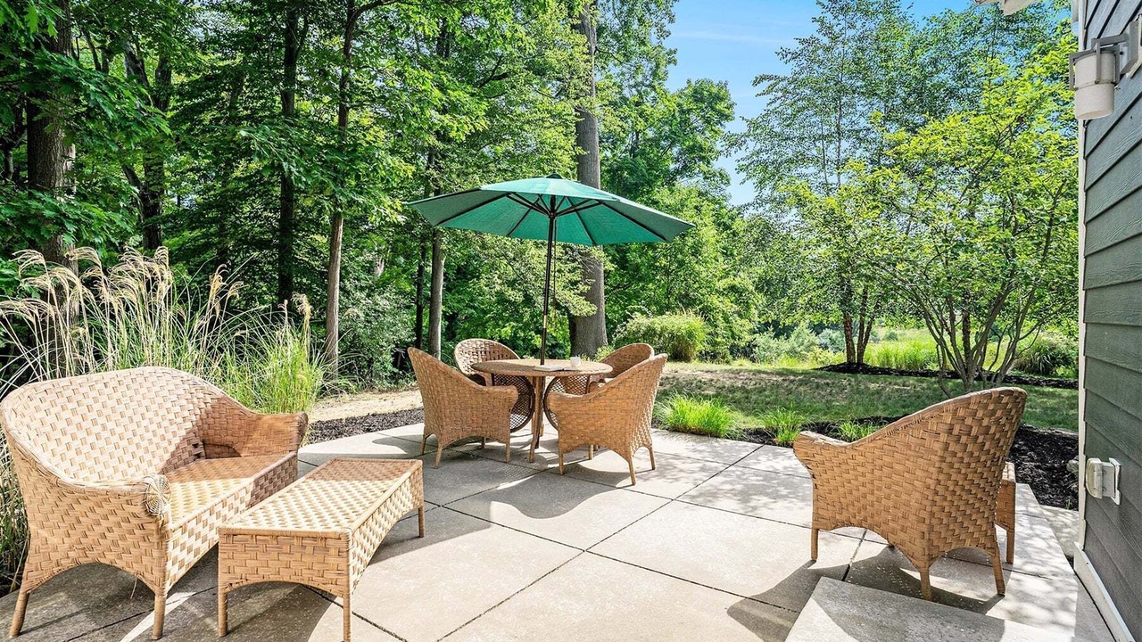 Photo of Outdoor in Douglas
