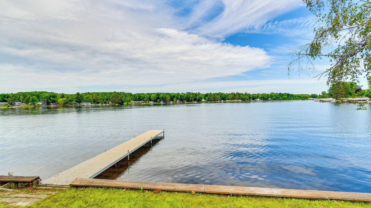 Photo of Outdoor in Gladwin