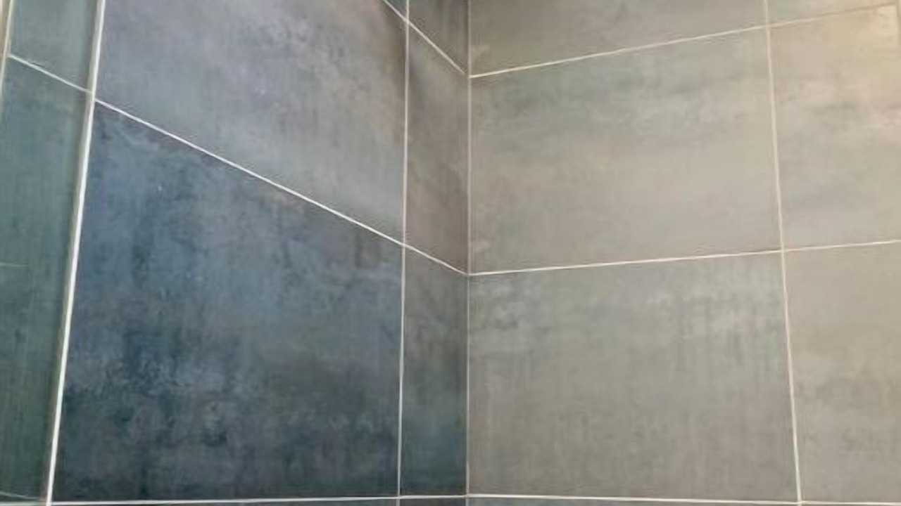 Photo of Bathroom in Bucktown