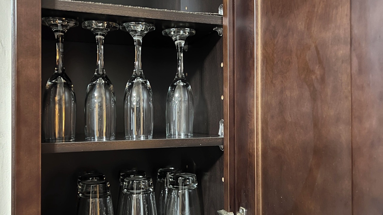 Photo of Others in Westchester