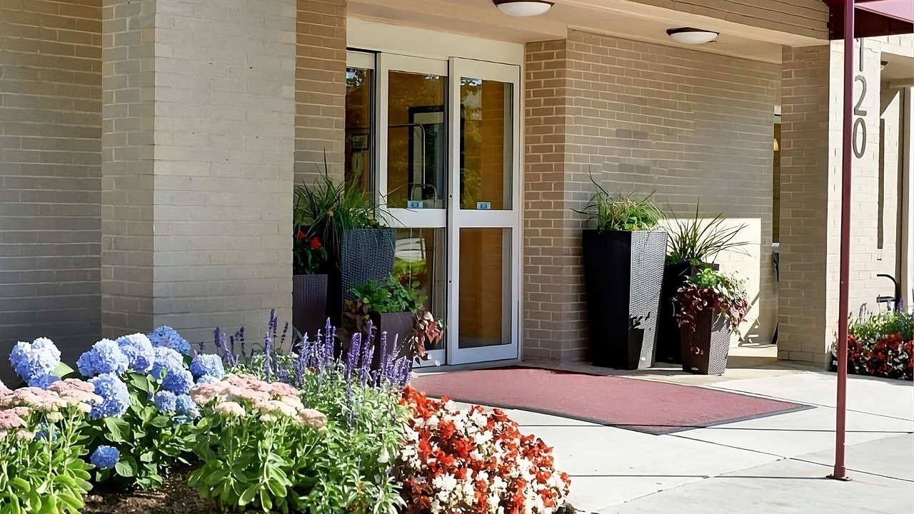 Photo of Outdoor in Warren