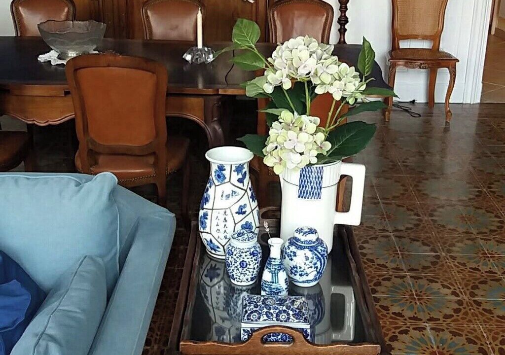 Photo of Bedroom in Olonzac