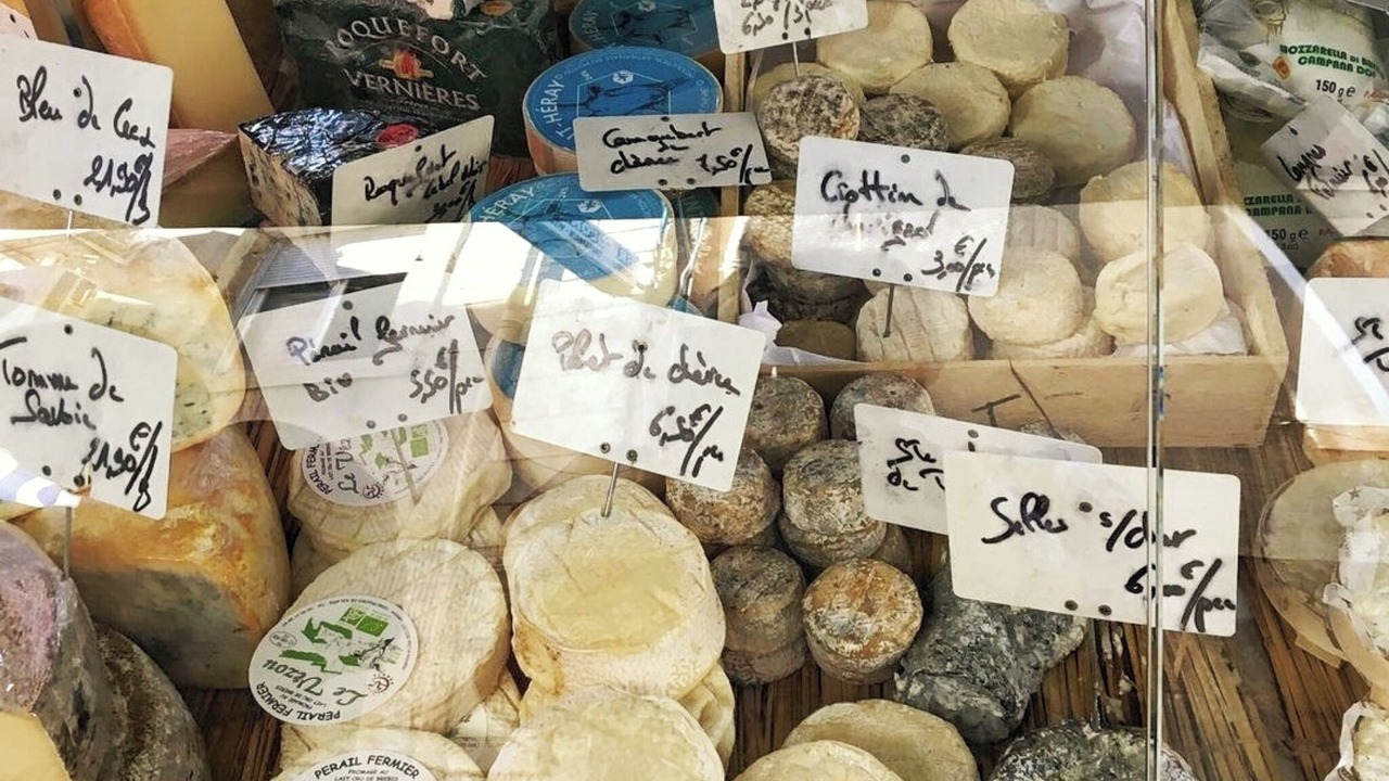 Photo of Others in Olonzac