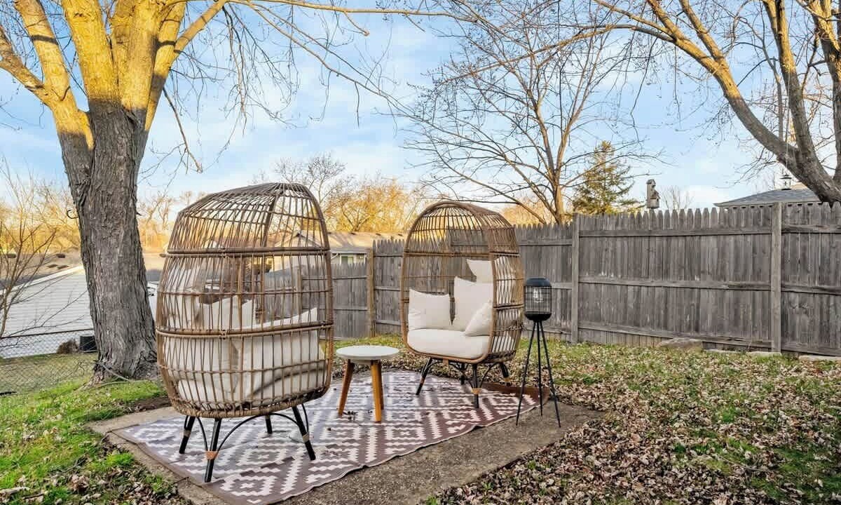 Photo of Outdoor in Bolingbrook