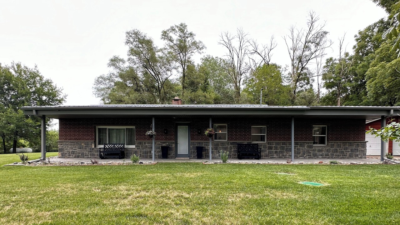 Photo of Outdoor in Glenwood