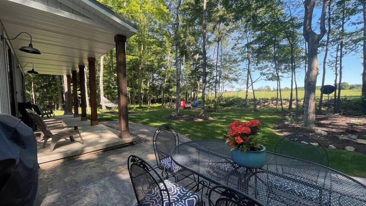 Photo of Others in Egg Harbor