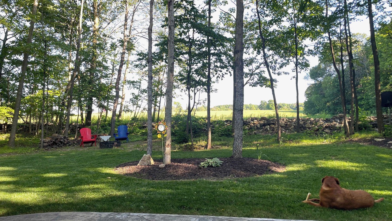 Photo of Others in Egg Harbor