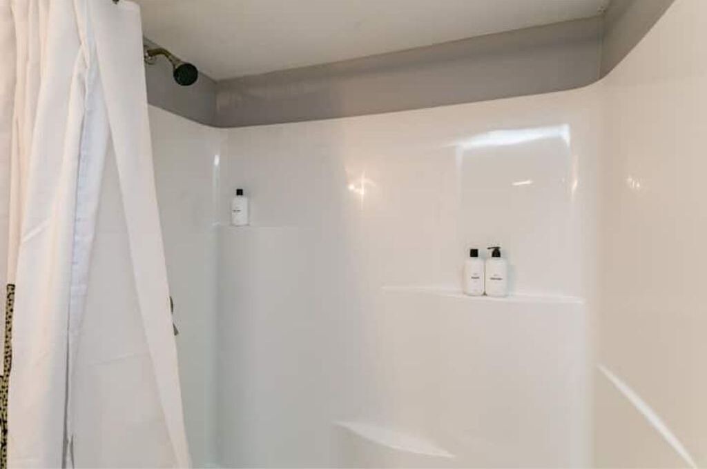 Photo of Bathroom in Cedar Rapids