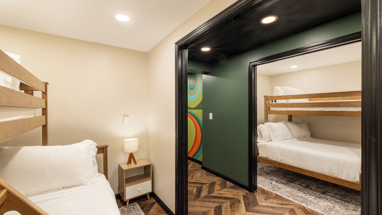 Photo of Bedroom in Glendale