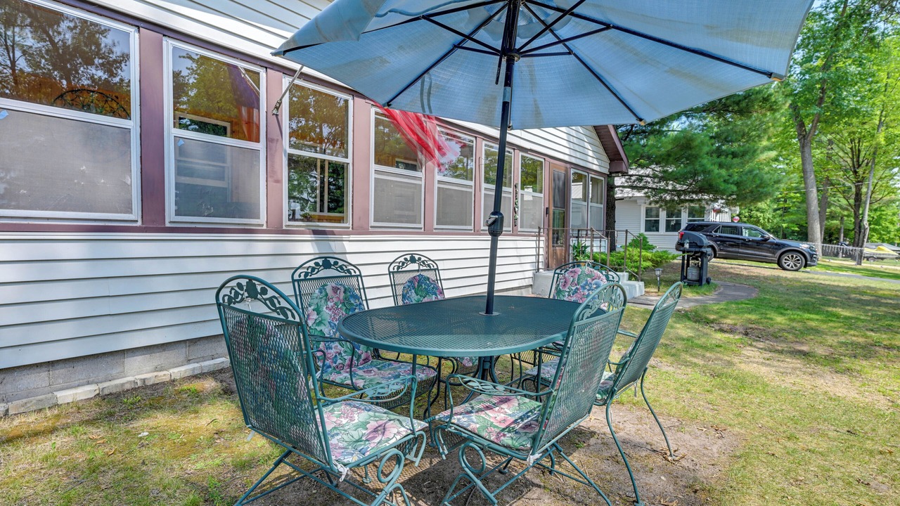 Photo of Outdoor in Shawano