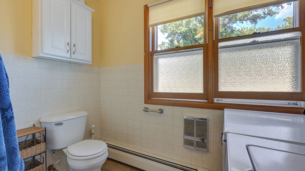 Photo of Bathroom in Shawano