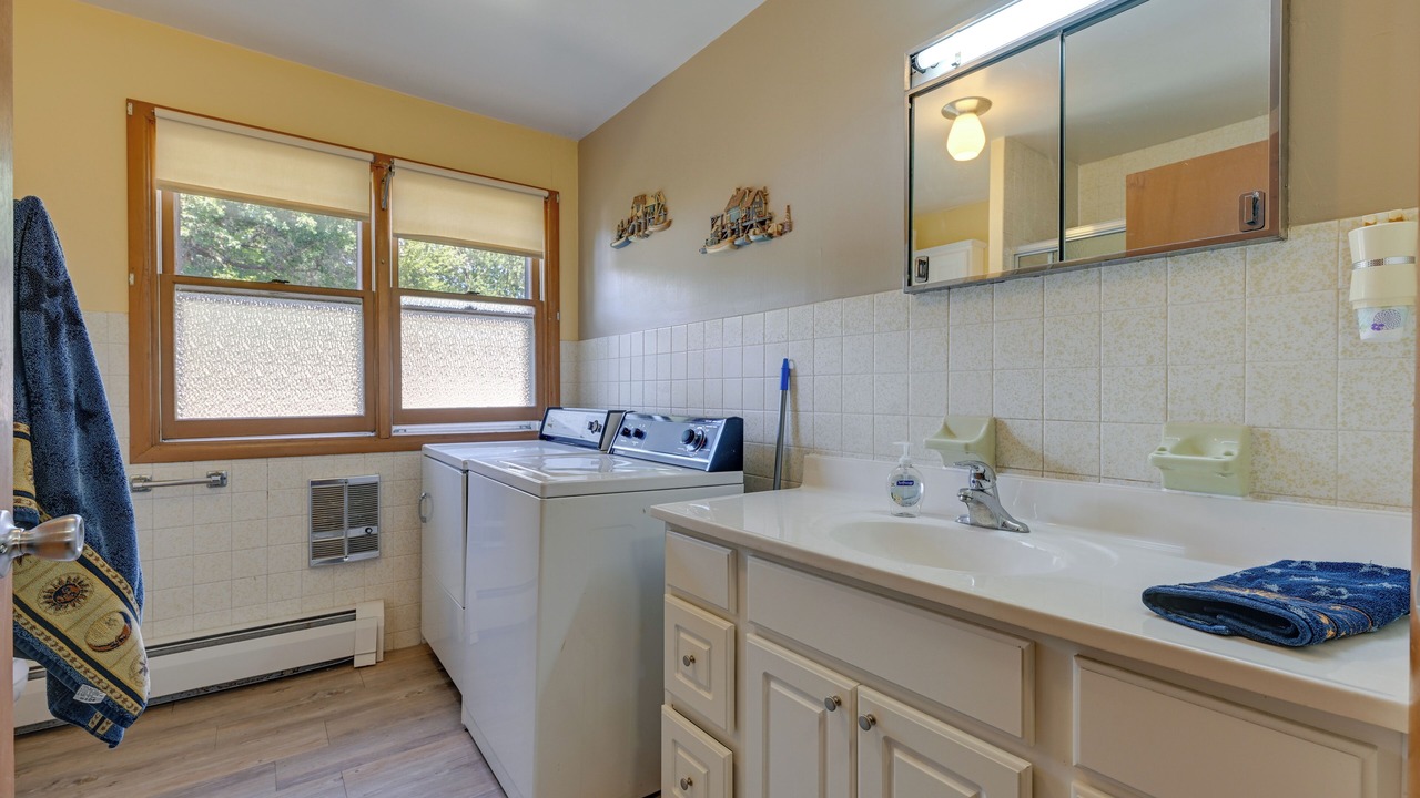 Photo of Bathroom in Shawano