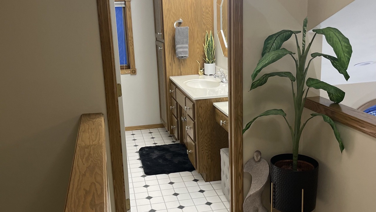 Photo of Bathroom in Appleton
