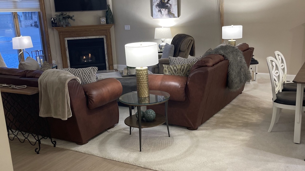 Photo of Livingroom in Appleton