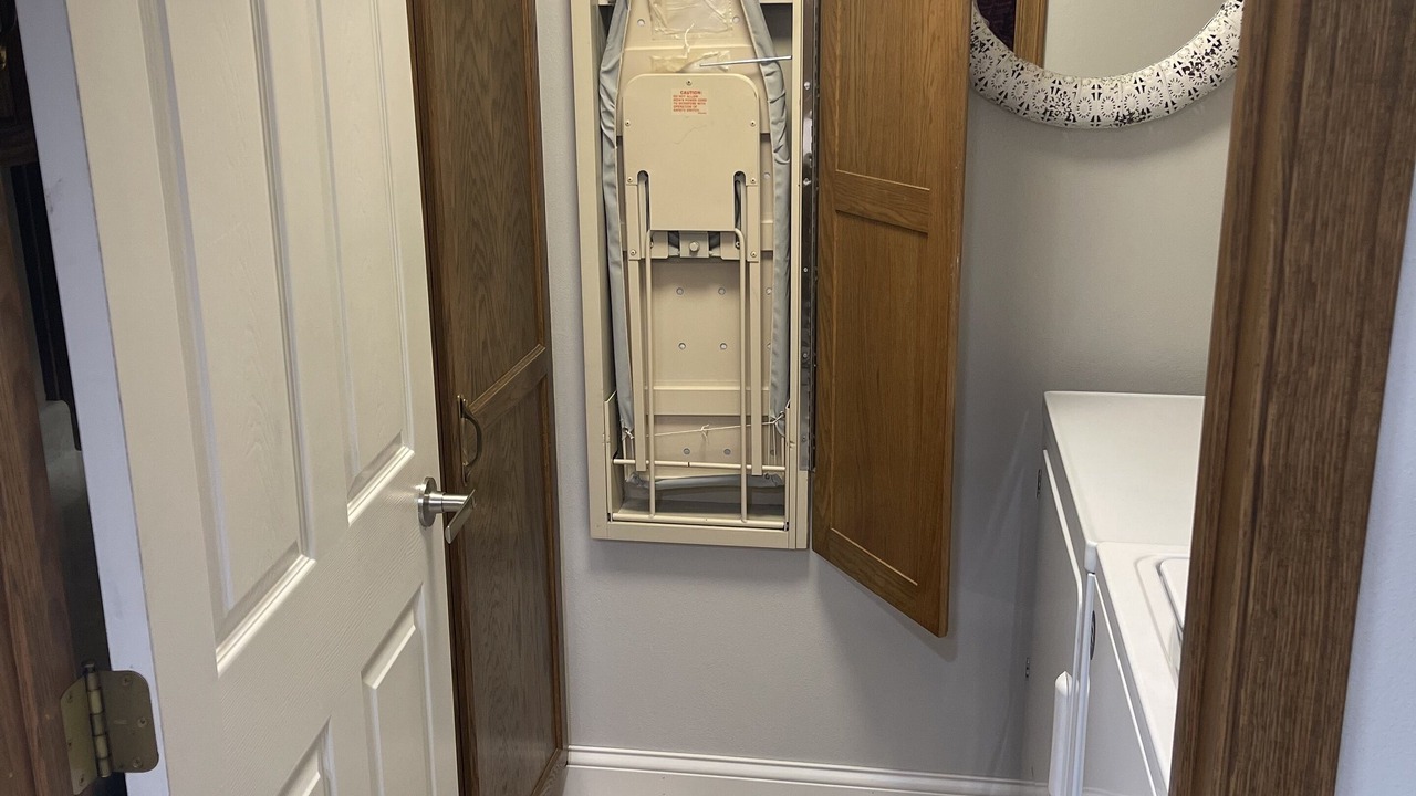 Photo of Bedroom in Appleton