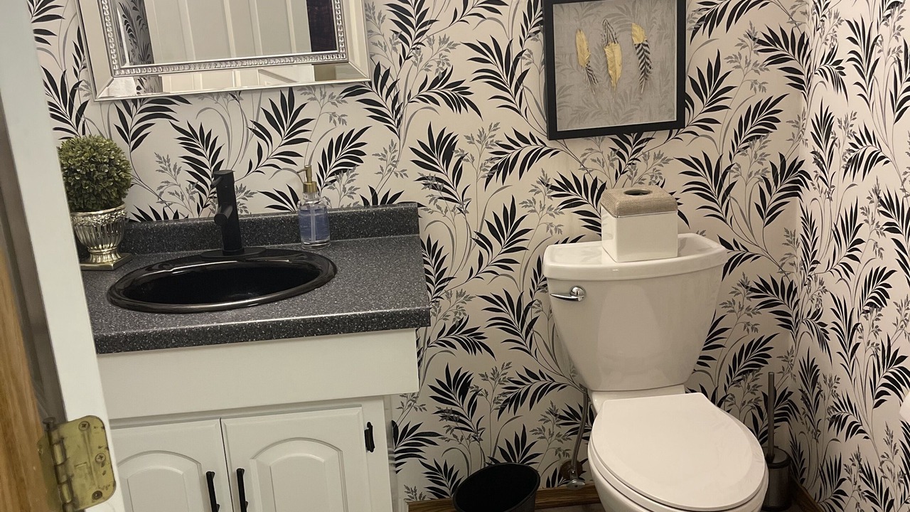 Photo of Bathroom in Appleton