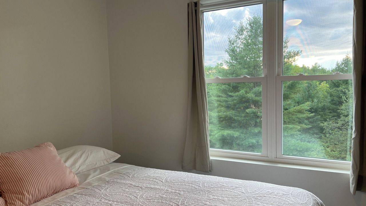Photo of Bedroom in Fish Creek