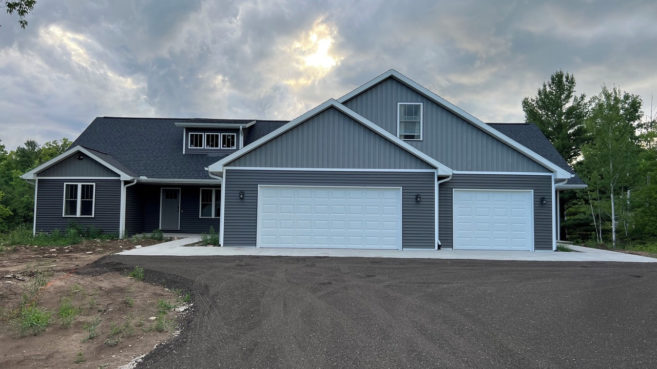 Photo of Outdoor in Fish Creek