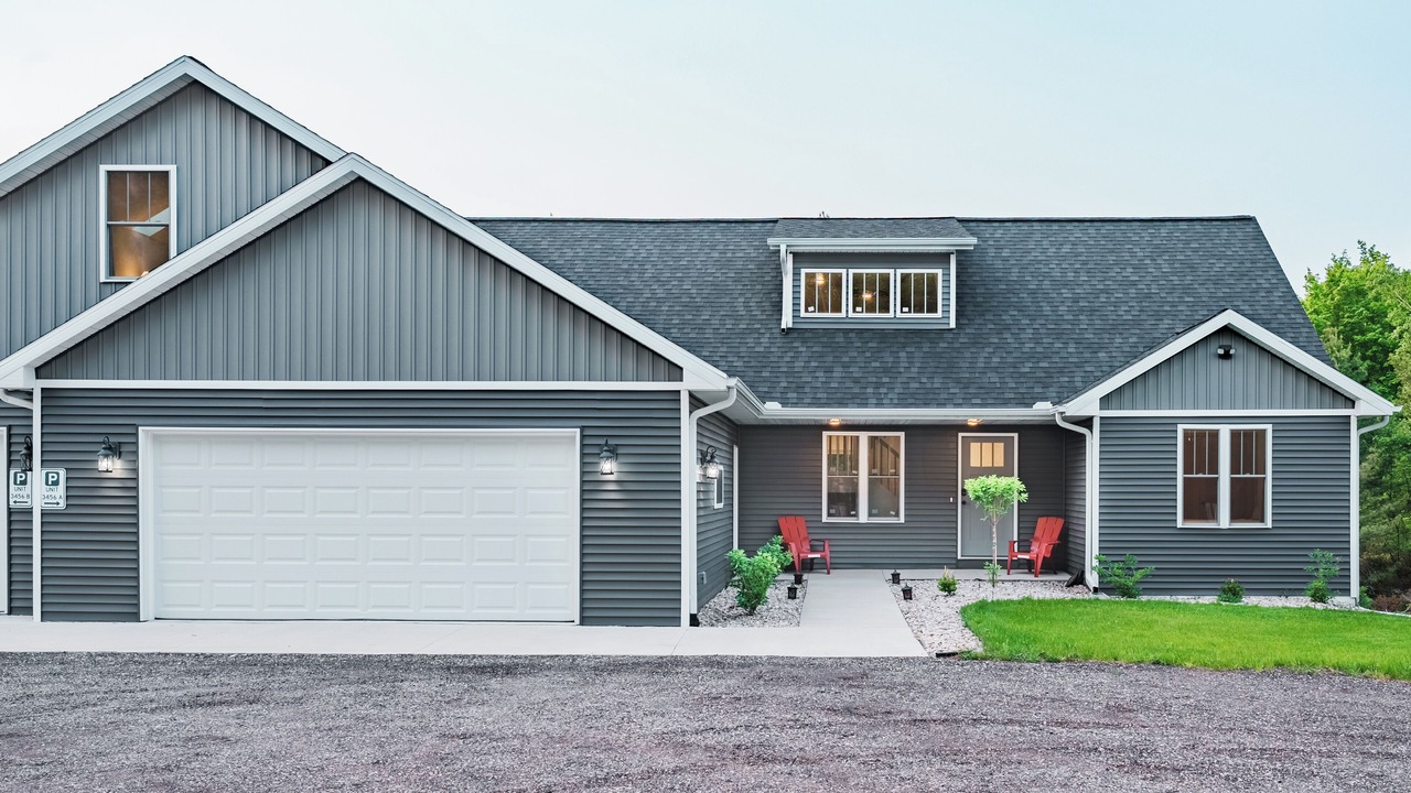 Photo of Outdoor in Fish Creek