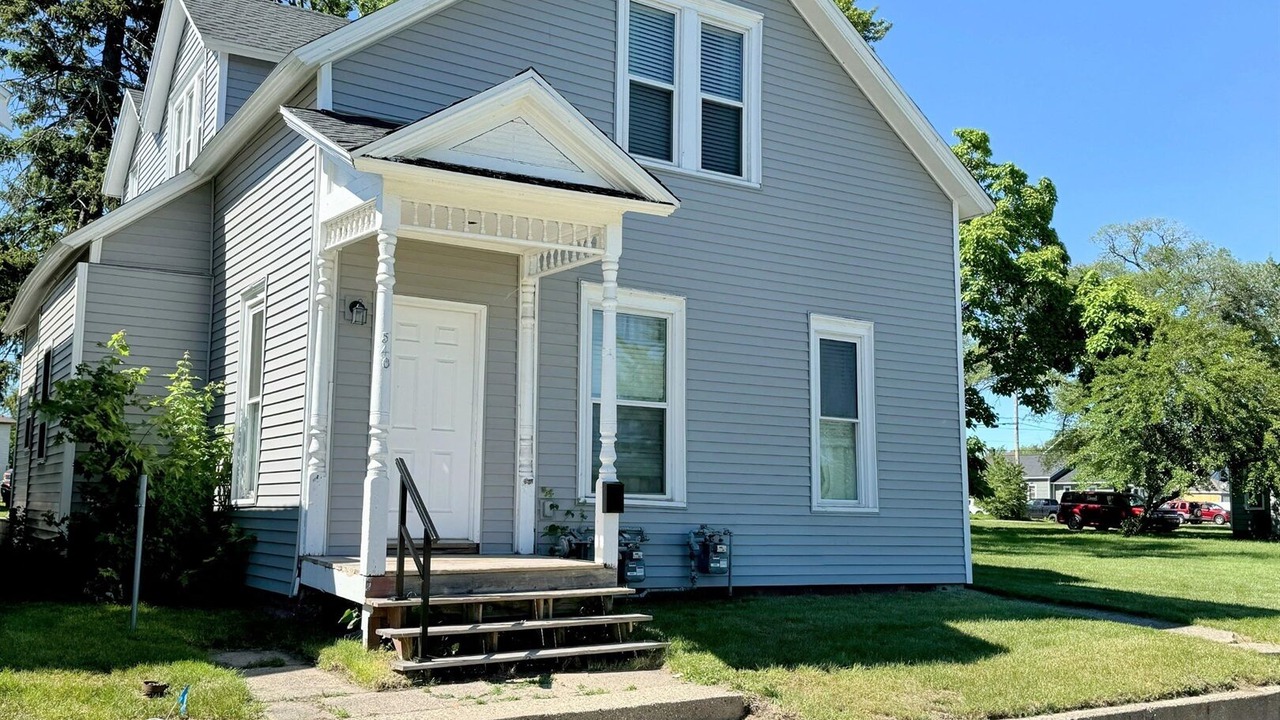 Photo of Outdoor in Nelson