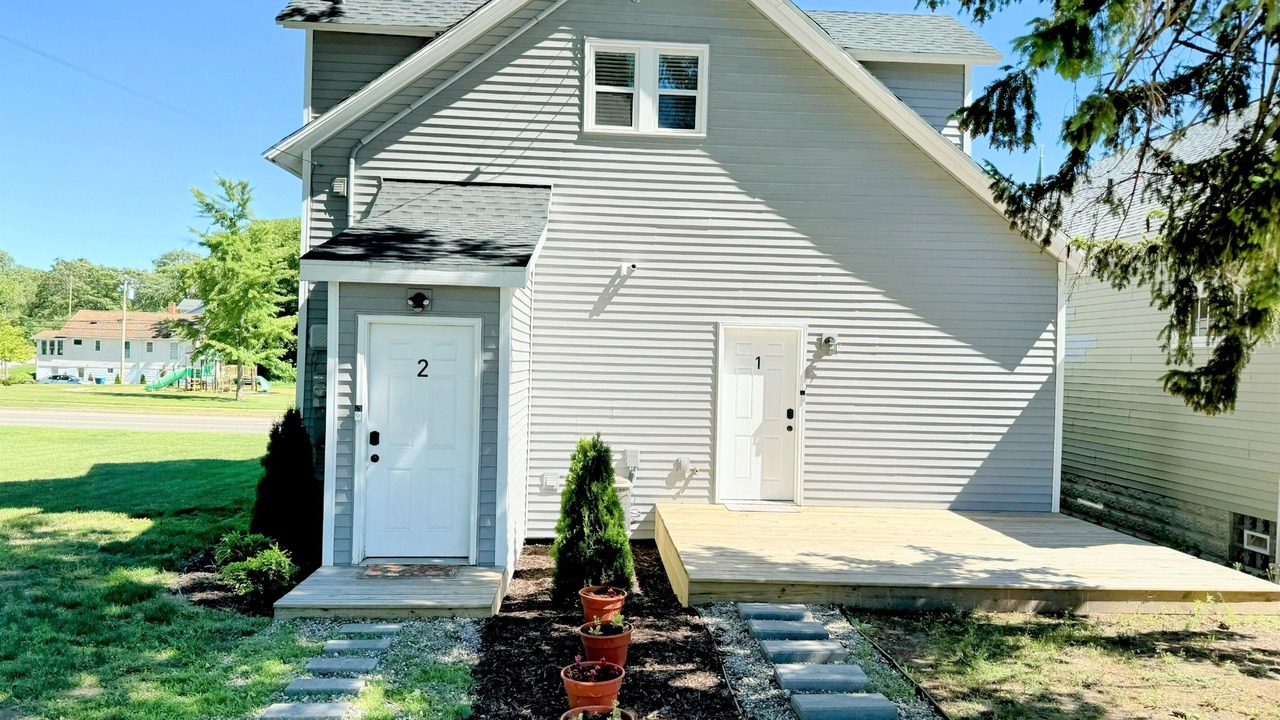 Photo of Outdoor in Nelson