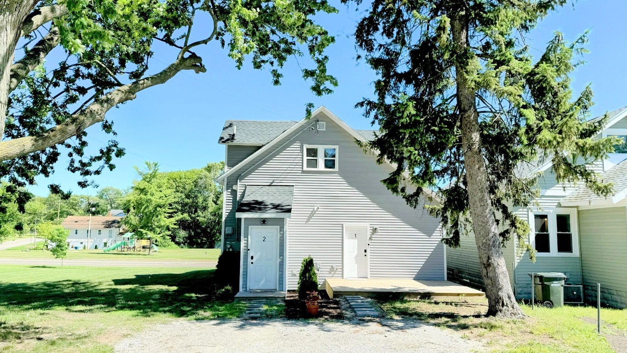 Photo of Outdoor in Nelson