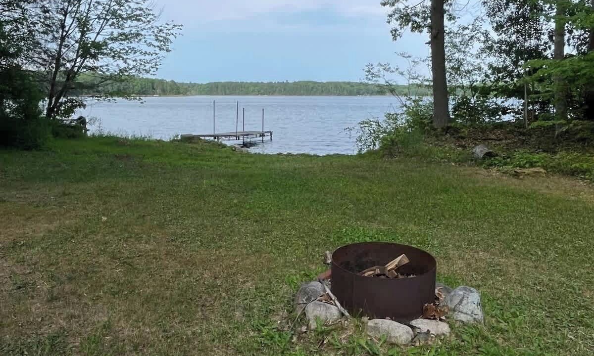Photo of Others in Lac du Flambeau