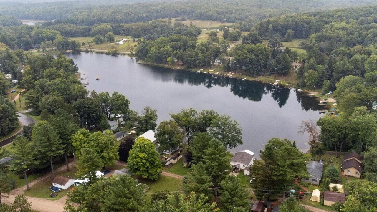 Photo of Outdoor in Harrison