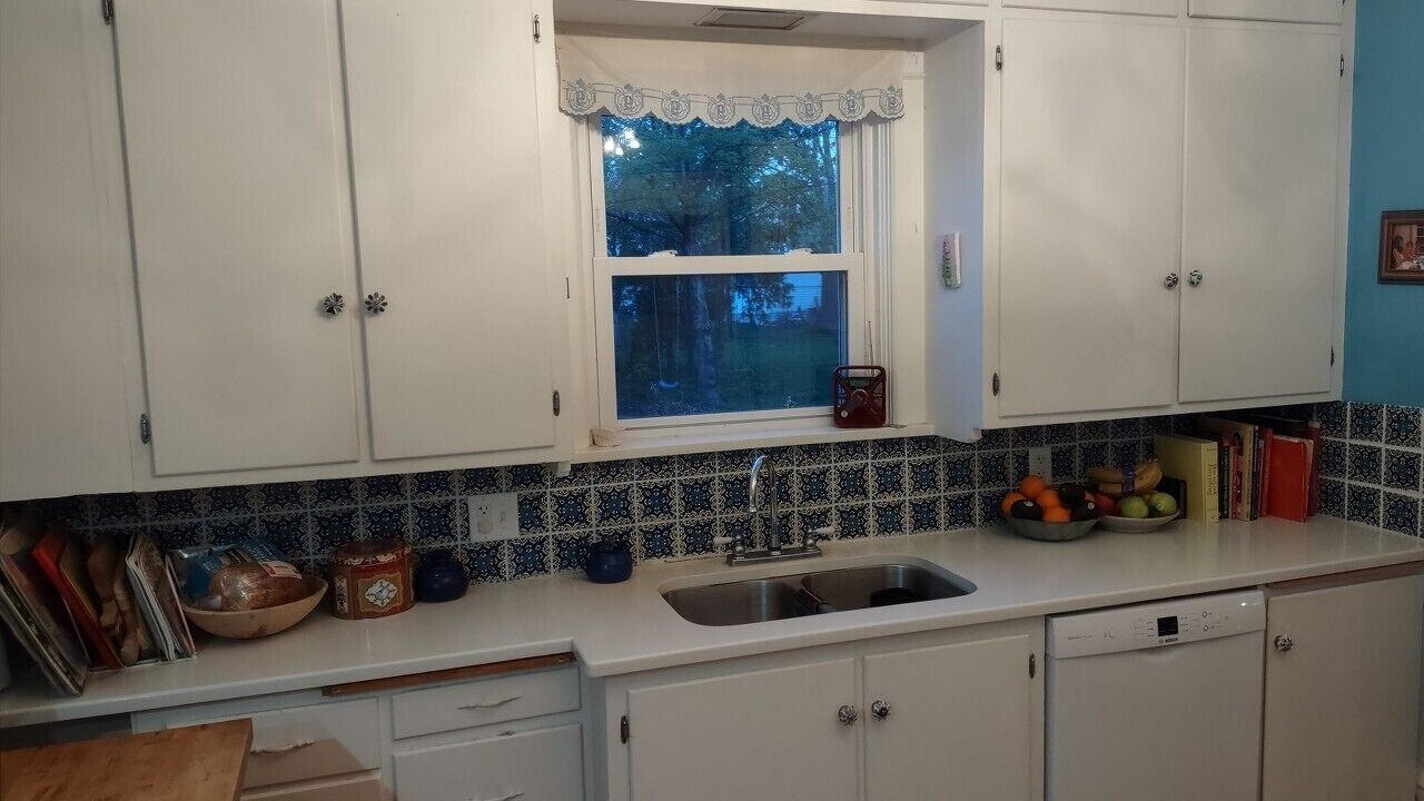 Photo of Kitchen in Oshkosh