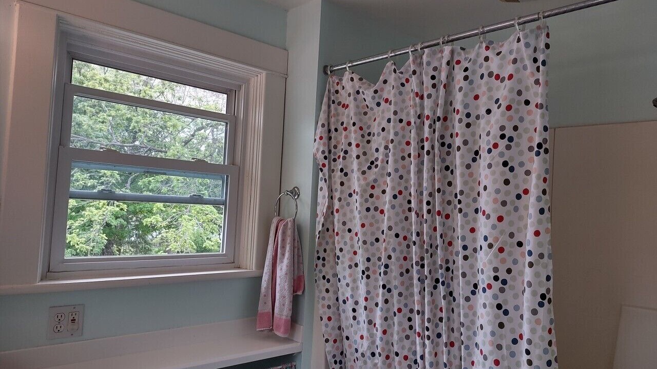 Photo of Bathroom in Oshkosh
