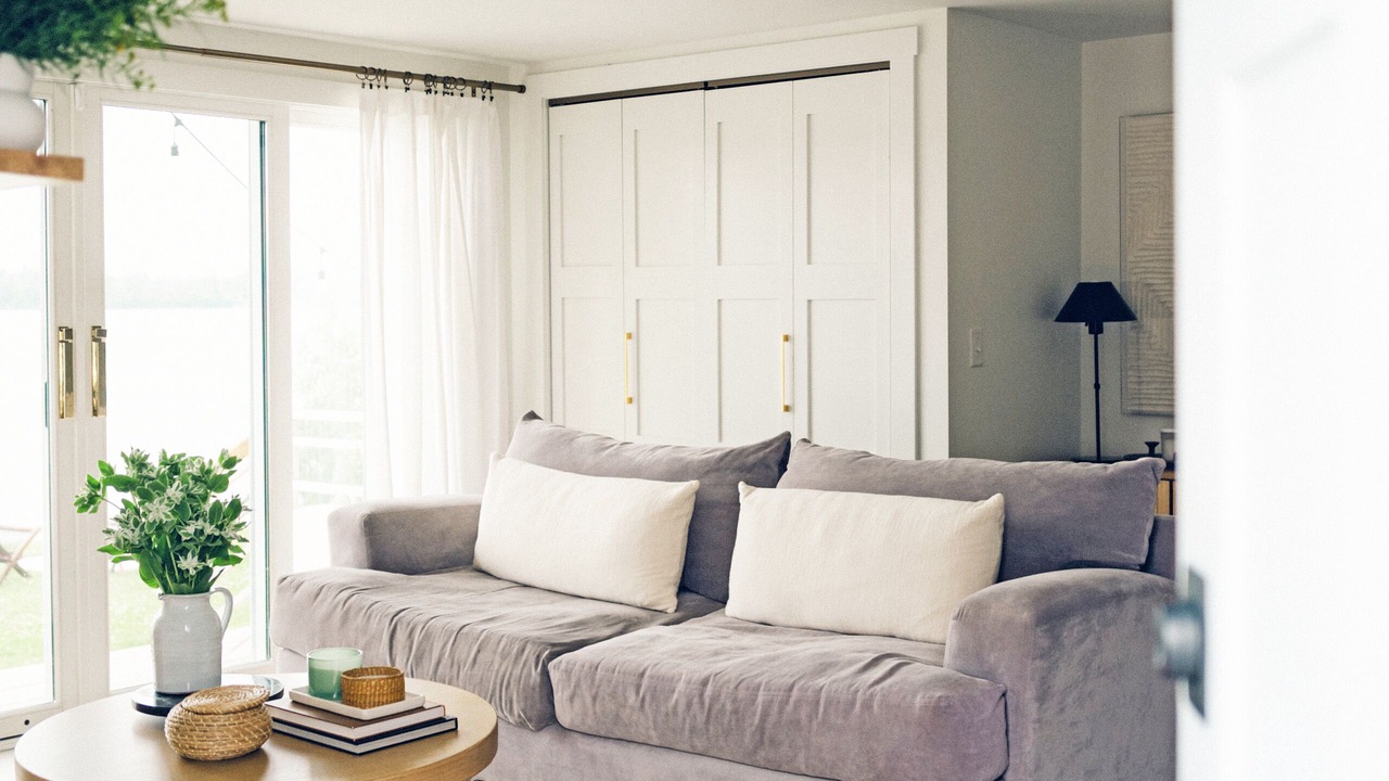 Photo of Livingroom in Elk Rapids