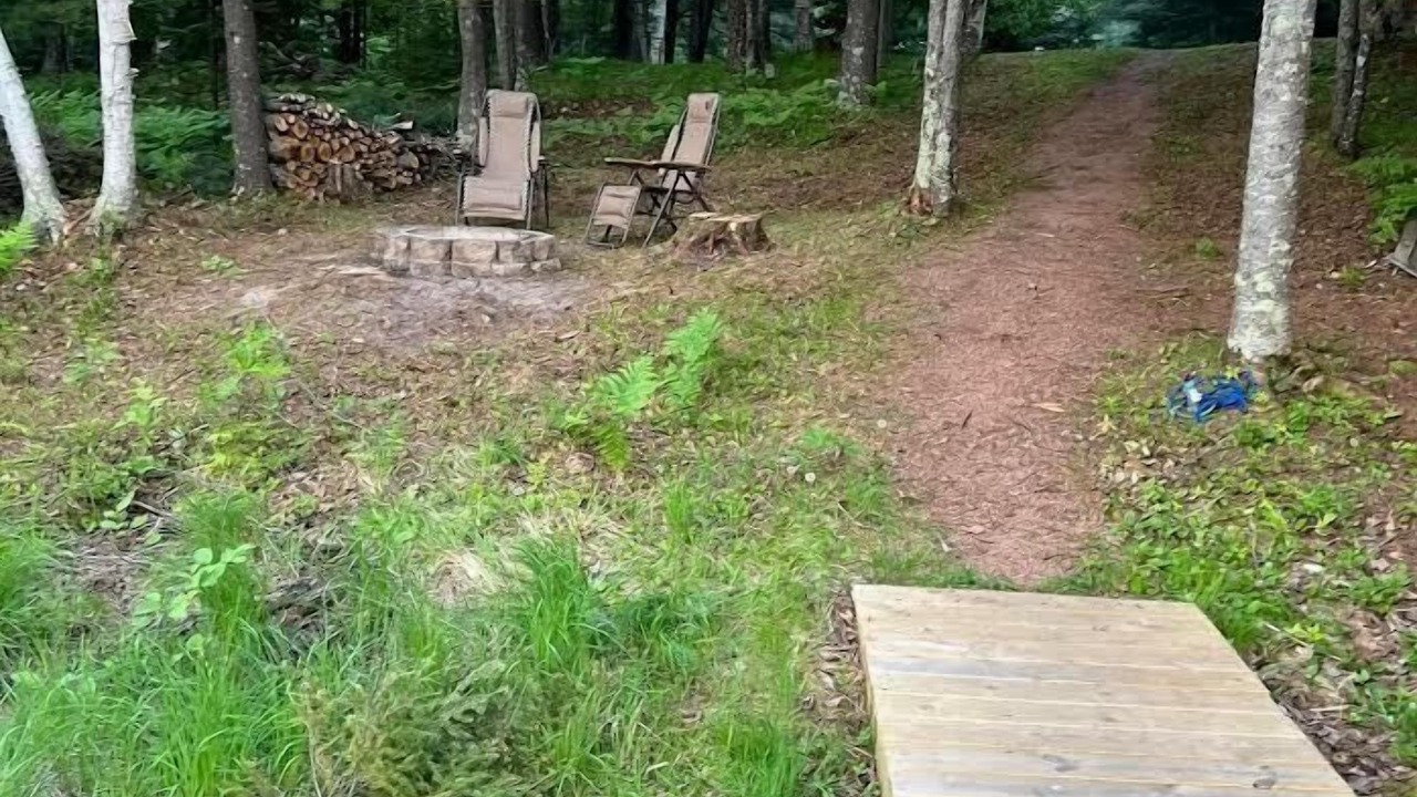 Photo of Outdoor in Eagle River
