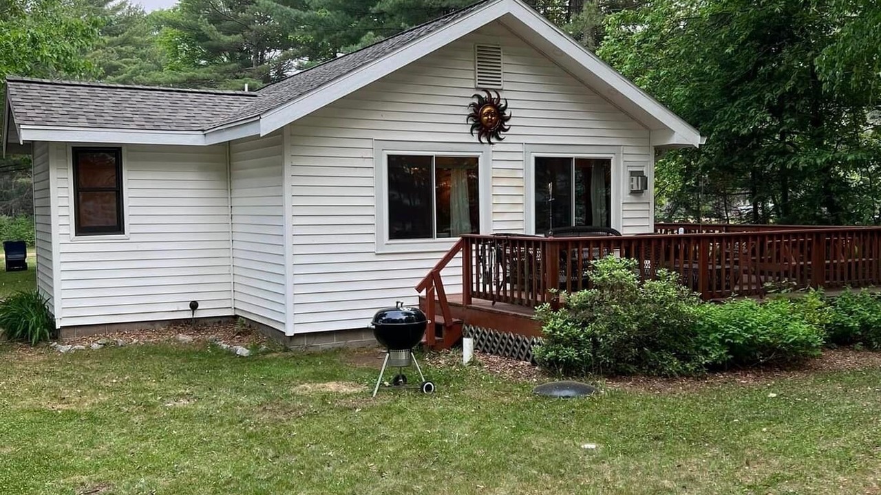 Photo of Outdoor in Eagle River