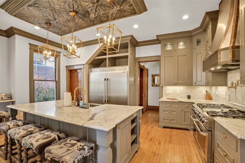 Photo of Kitchen in Racine