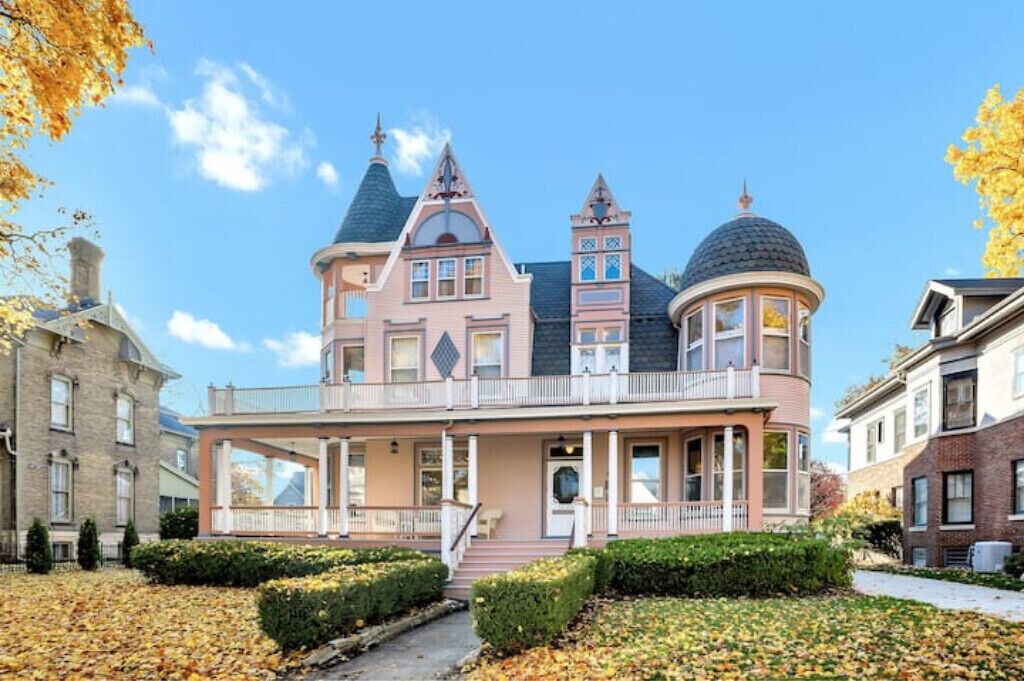 Photo of Outdoor in Racine