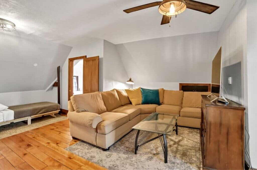 Photo of Livingroom in Racine
