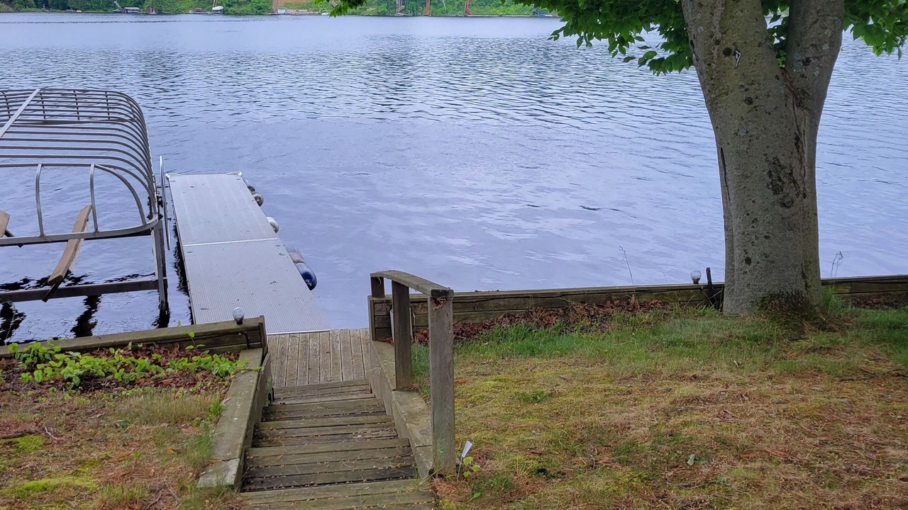 Photo of Others in Newaygo