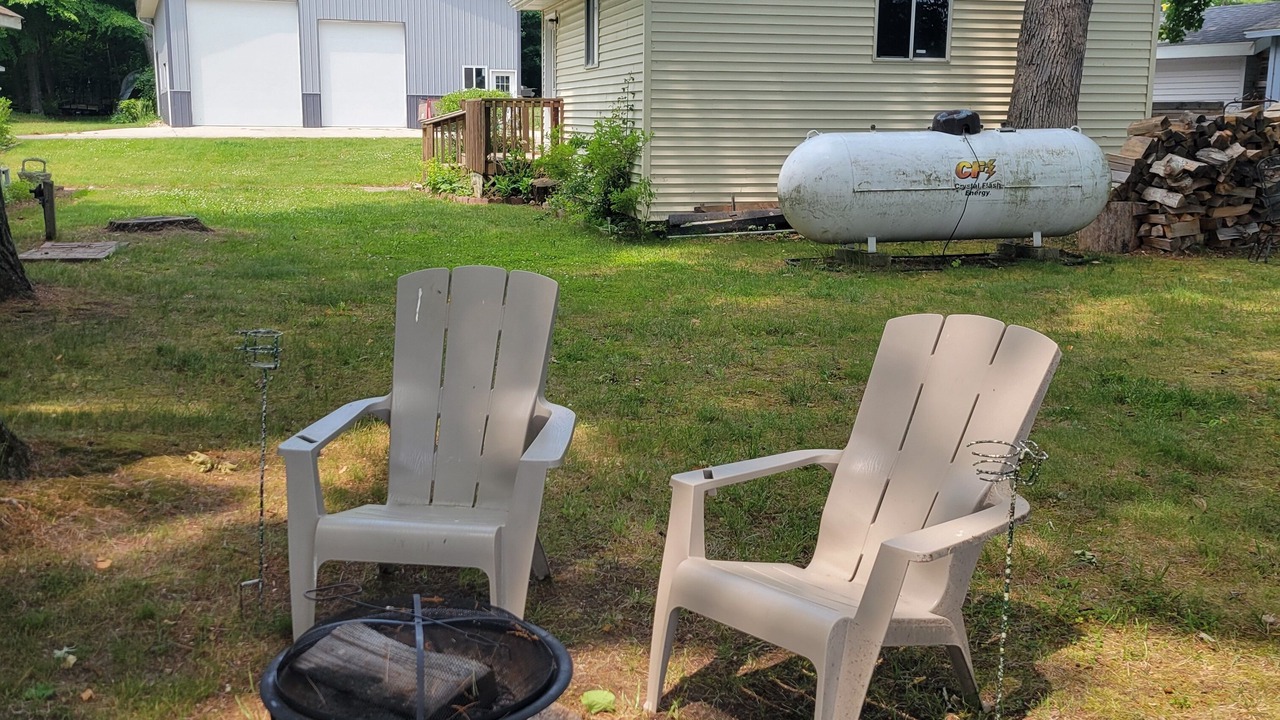 Photo of Others in Newaygo