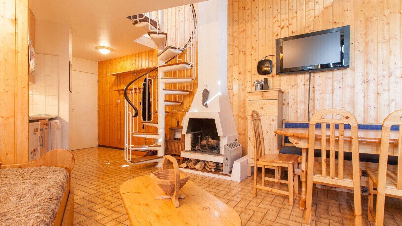 Photo of Others in Avoriaz