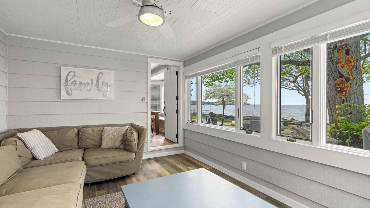 Photo of Outdoor in Egg Harbor
