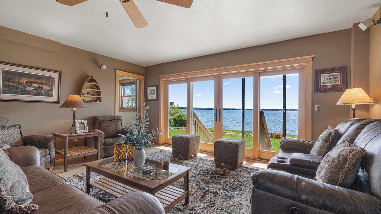 Photo of Outdoor in Baileys Harbor