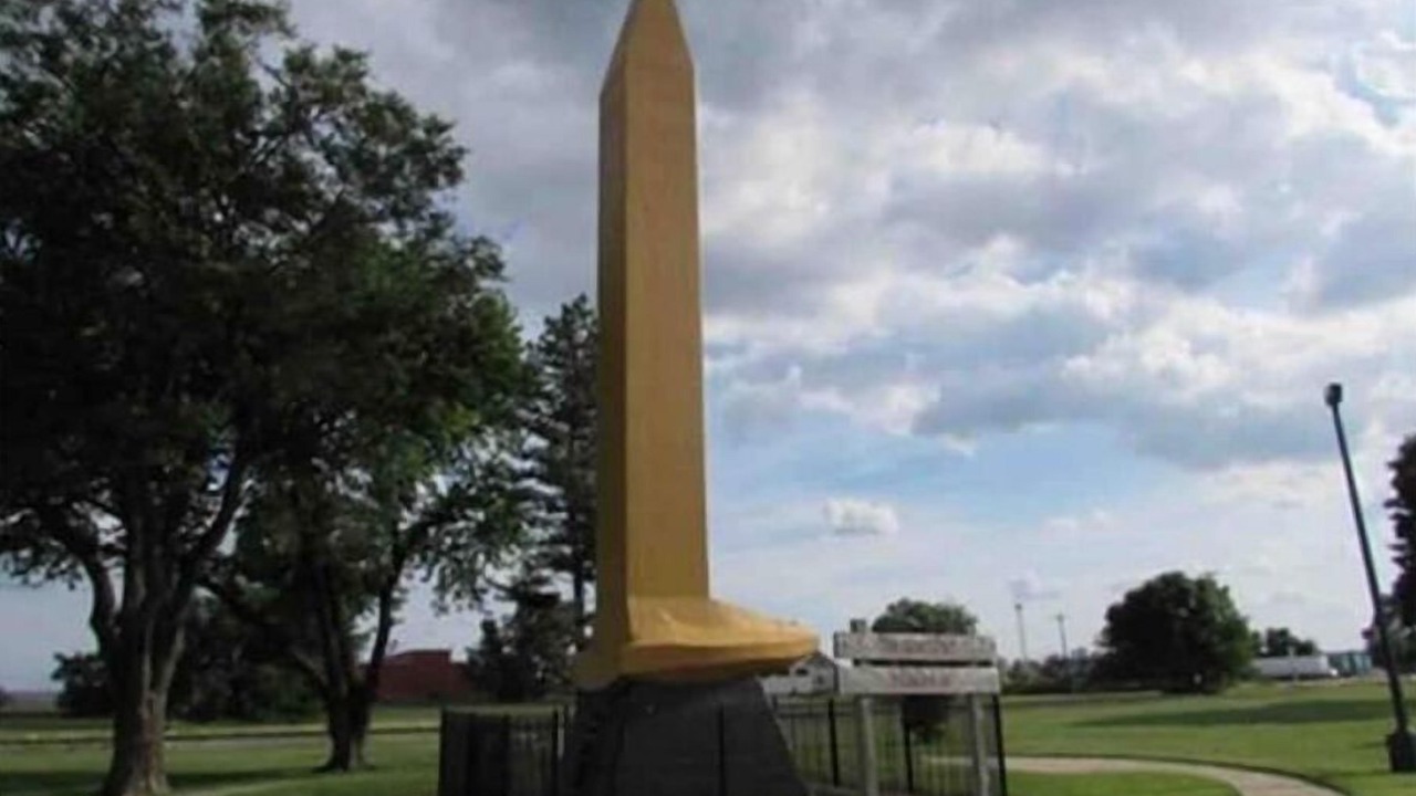 Photo of Others in Council Bluffs