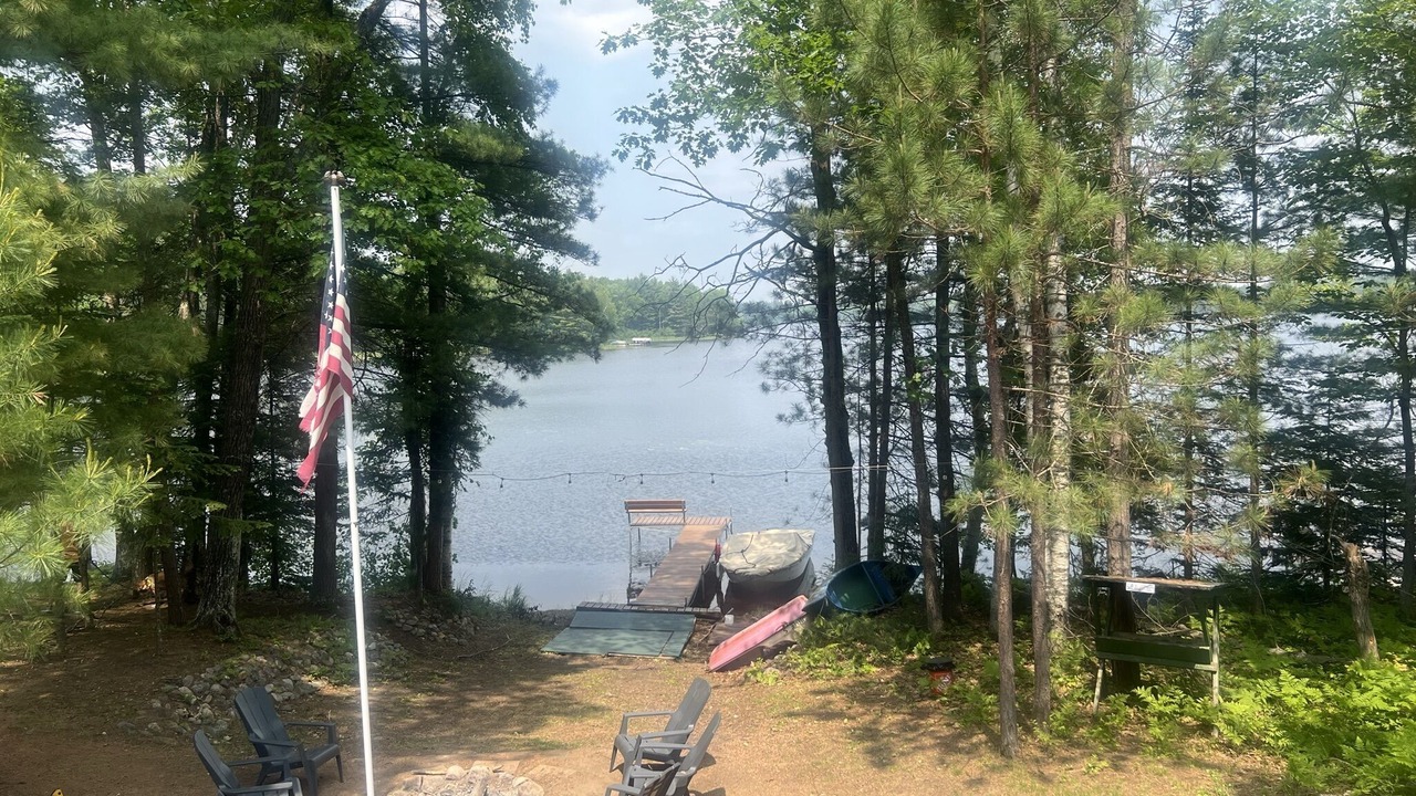 Photo of Outdoor in Eagle River