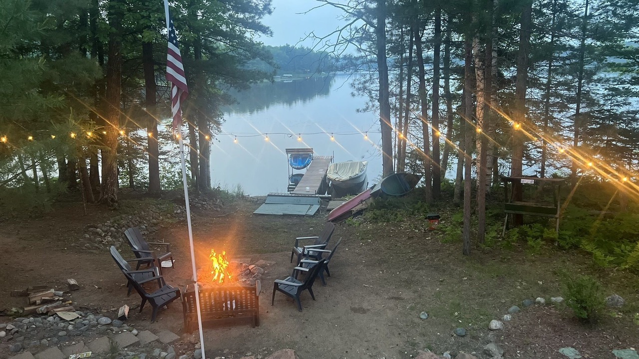 Photo of Outdoor in Eagle River