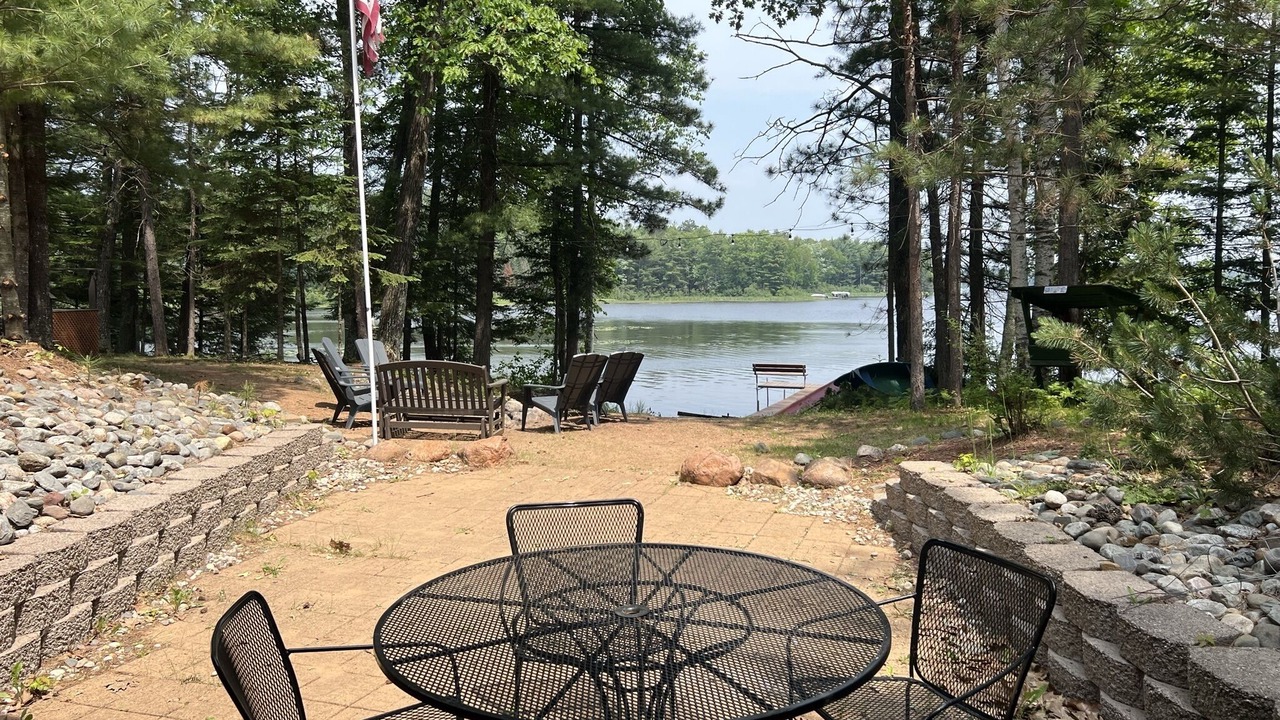 Photo of Outdoor in Eagle River