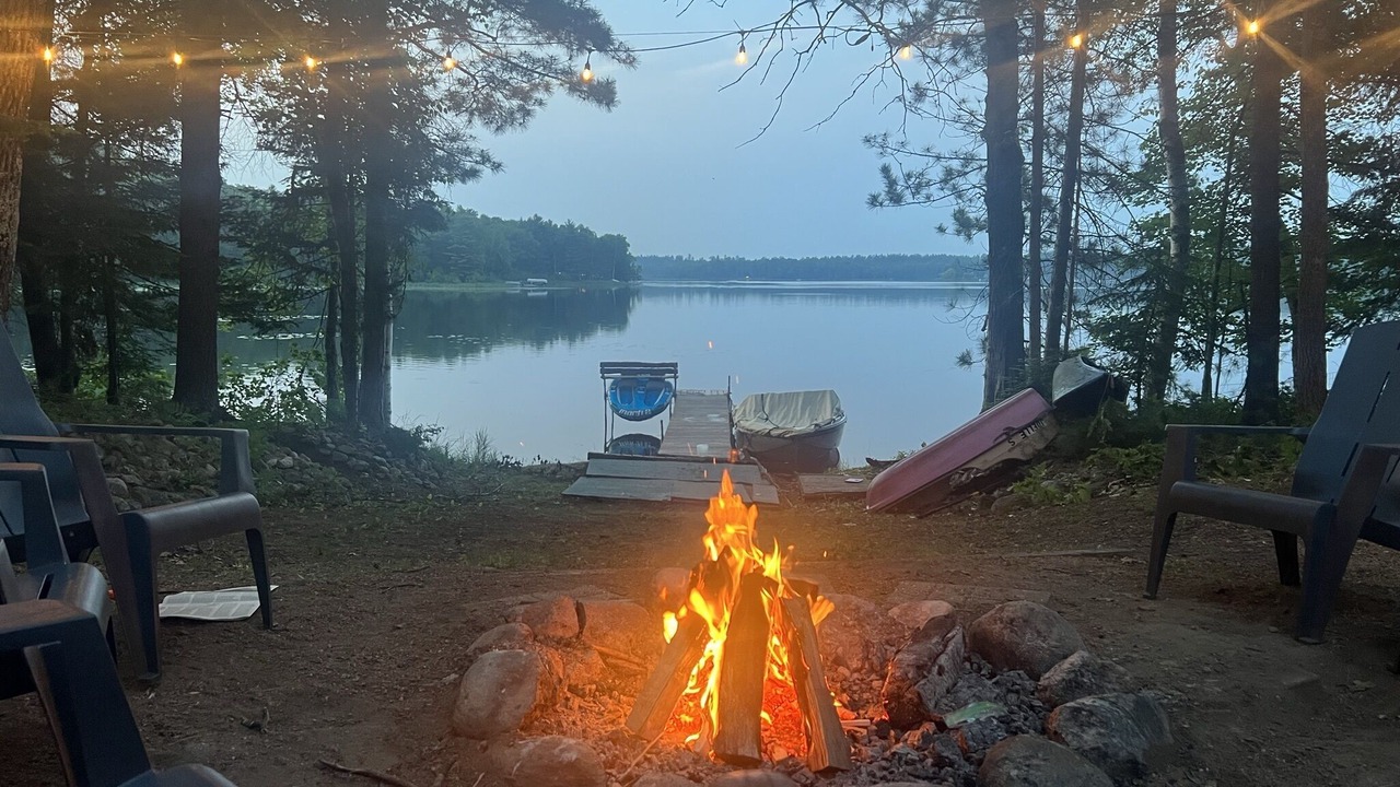 Photo of Outdoor in Eagle River